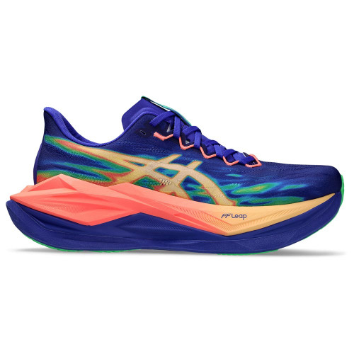 Asics Superblast 3